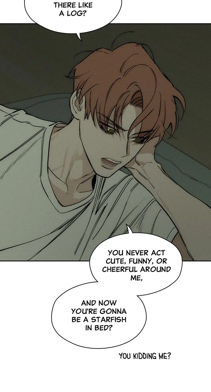 Tears on a Withered Flower Chapter 2 – Page 59