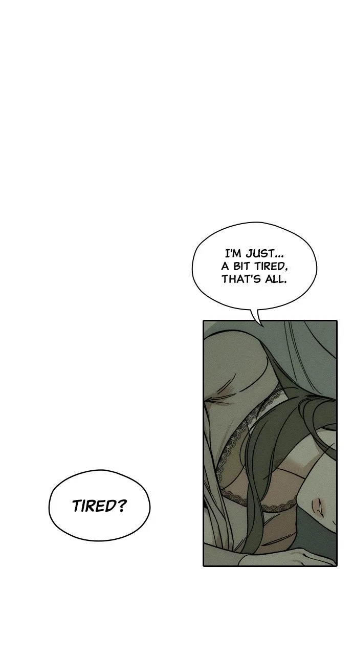 Tears on a Withered Flower Chapter 2 – Page 60