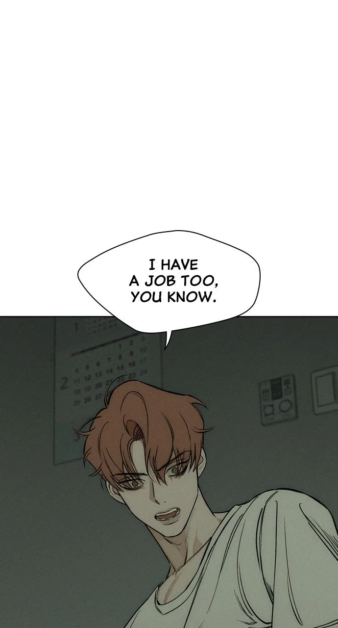 Tears on a Withered Flower Chapter 2 – Page 61