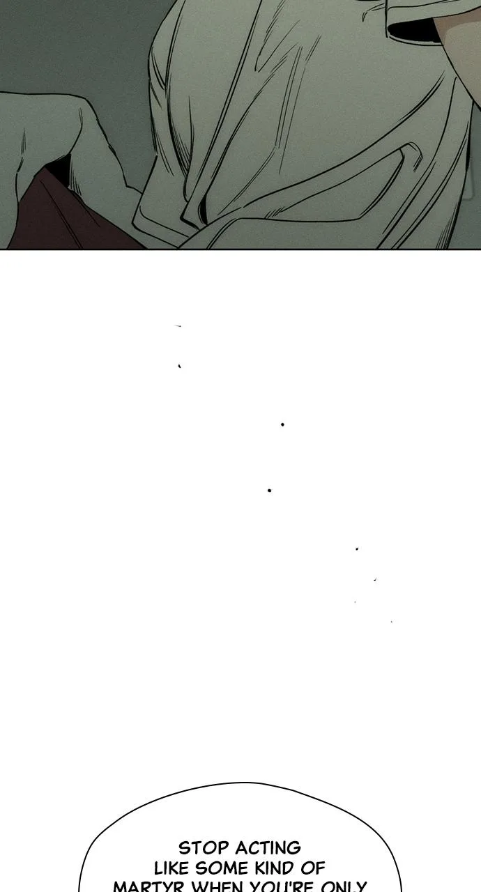Tears on a Withered Flower Chapter 2 – Page 62