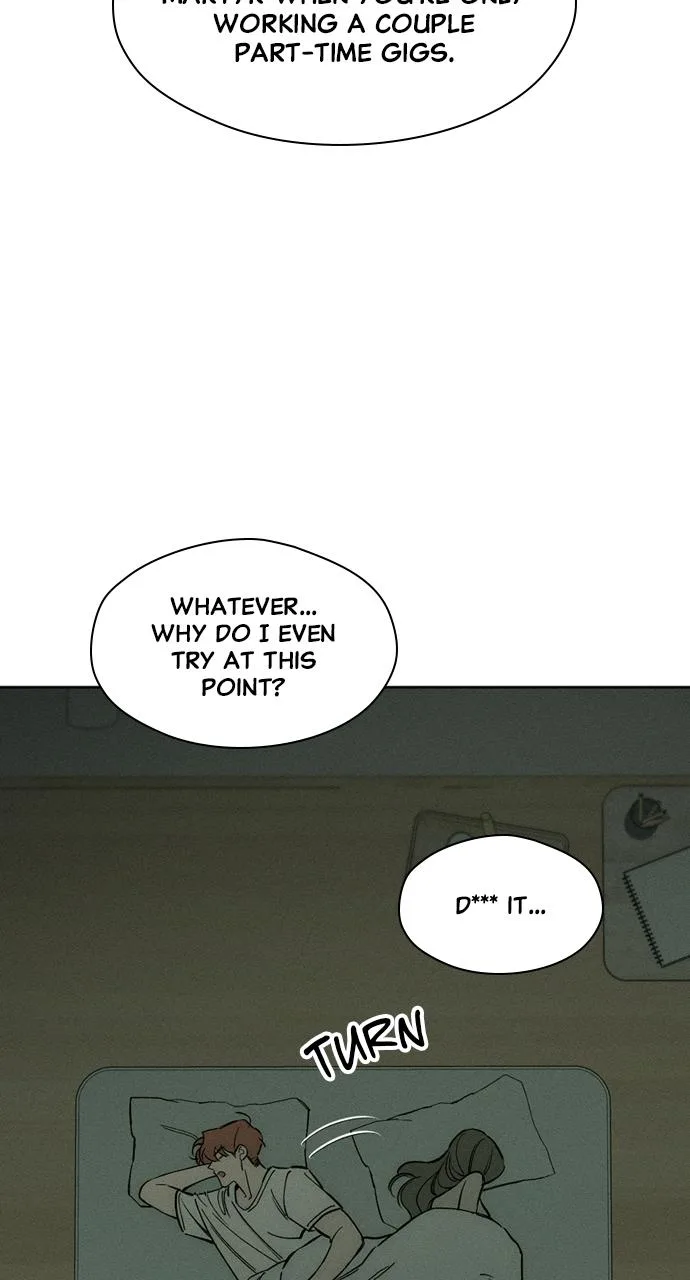 Tears on a Withered Flower Chapter 2 – Page 63