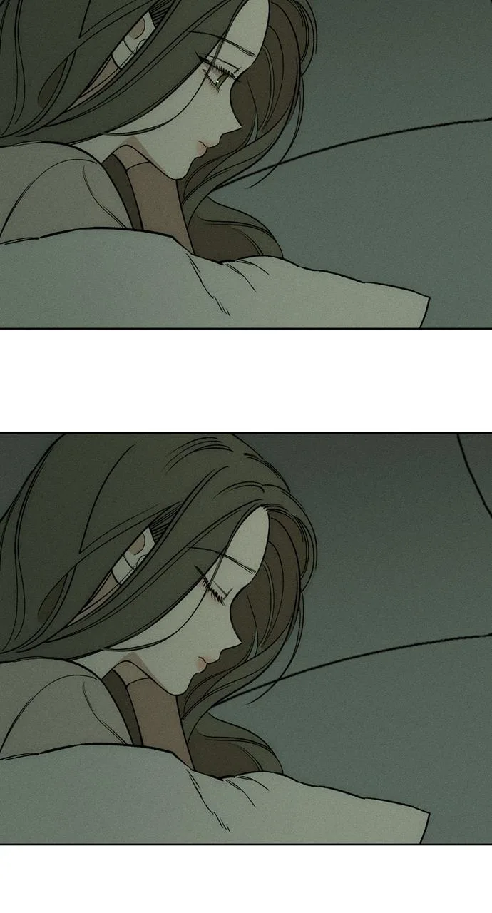 Tears on a Withered Flower Chapter 2 – Page 65