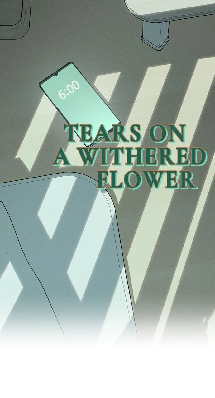 Tears on a Withered Flower Chapter 2 – Page 67