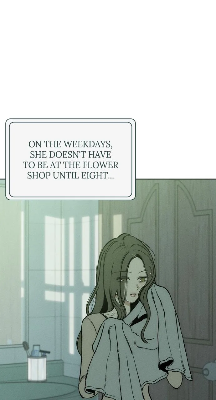 Tears on a Withered Flower Chapter 2 – Page 69