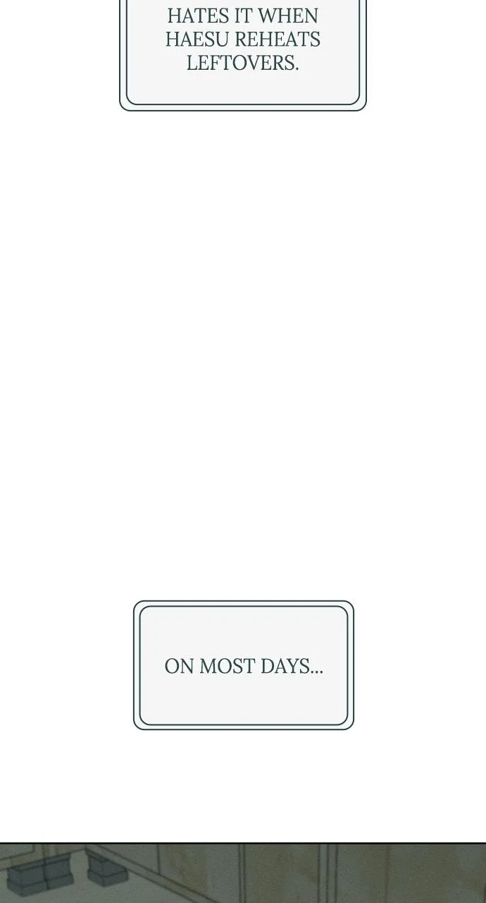 Tears on a Withered Flower Chapter 2 – Page 73
