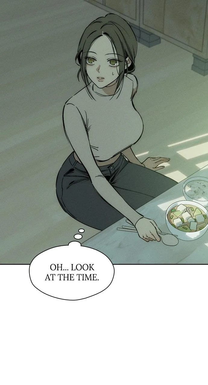 Tears on a Withered Flower Chapter 2 – Page 74