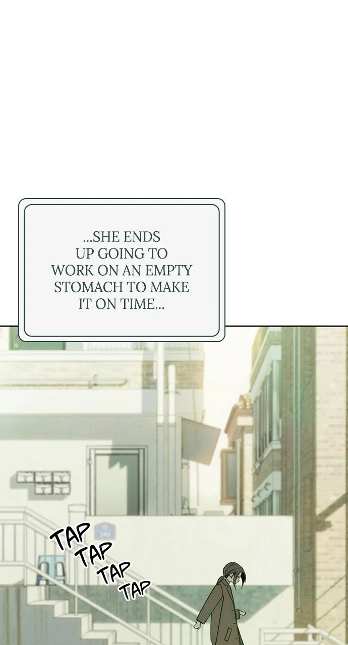 Tears on a Withered Flower Chapter 2 – Page 75