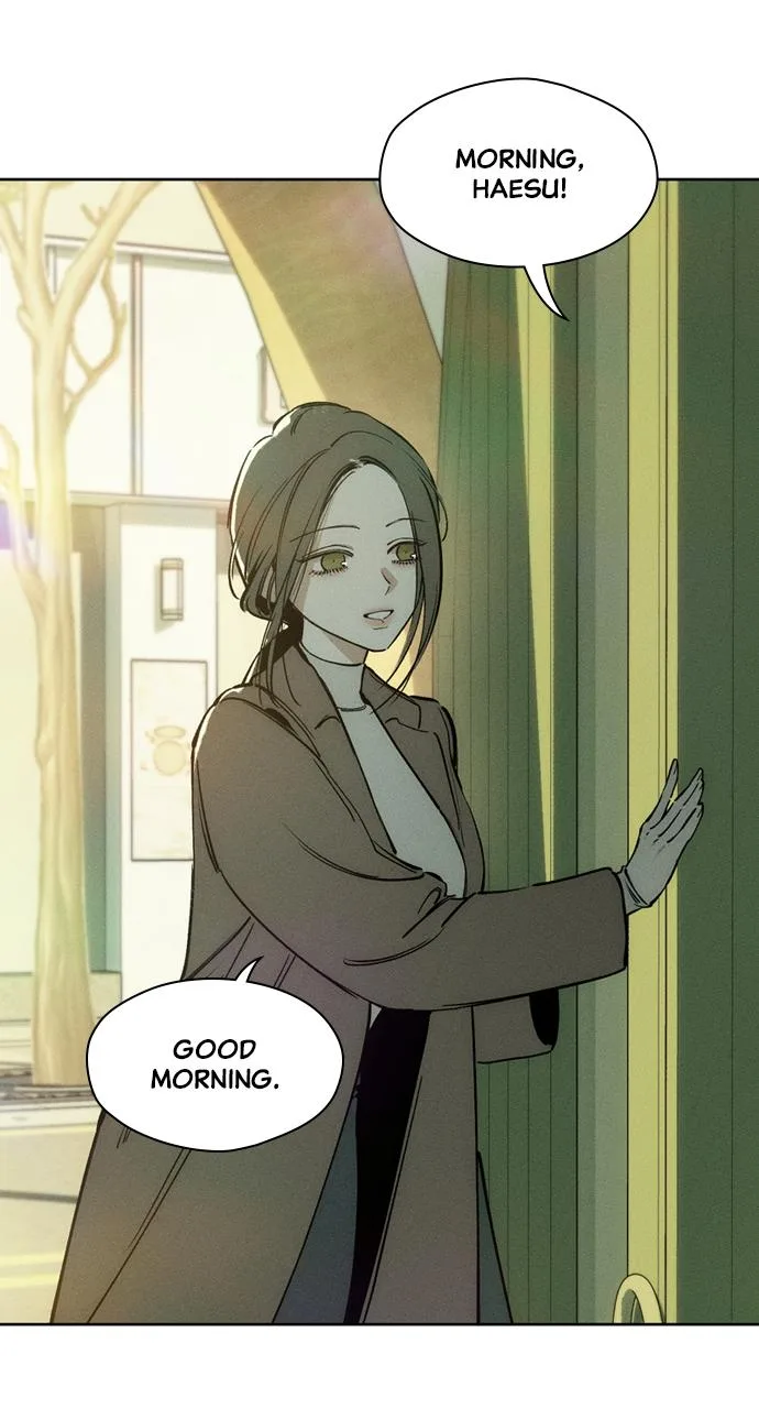 Tears on a Withered Flower Chapter 2 – Page 77