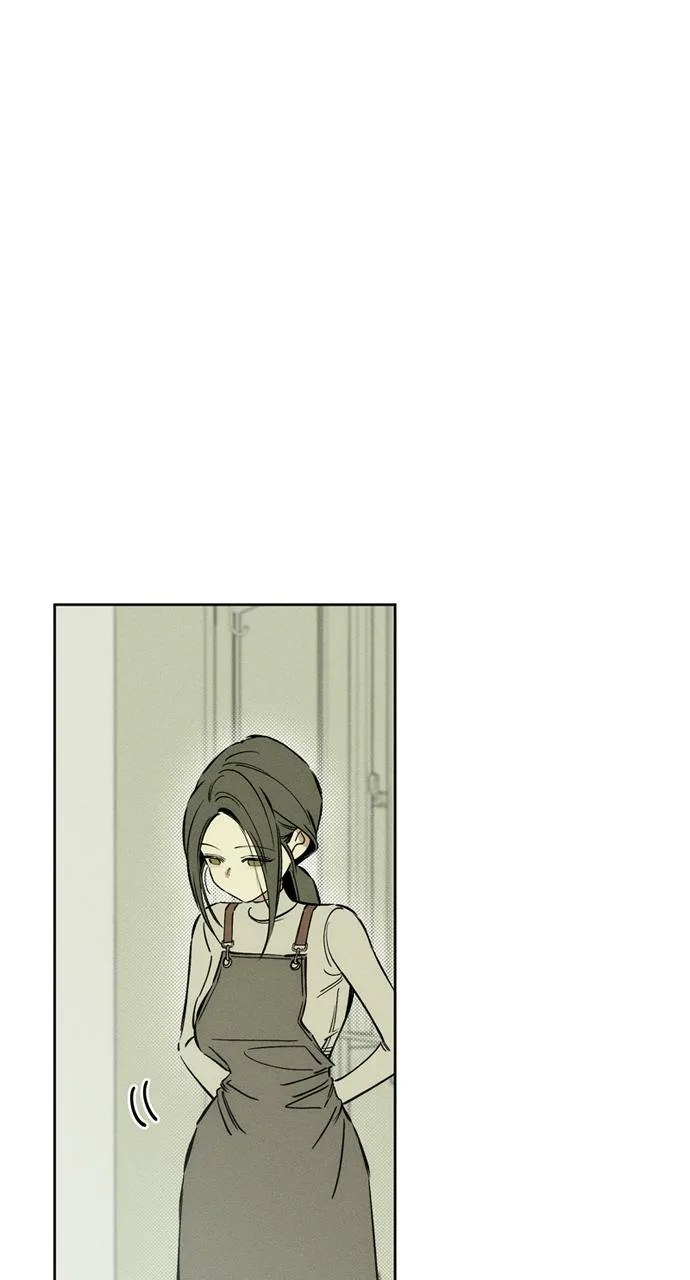Tears on a Withered Flower Chapter 2 – Page 78