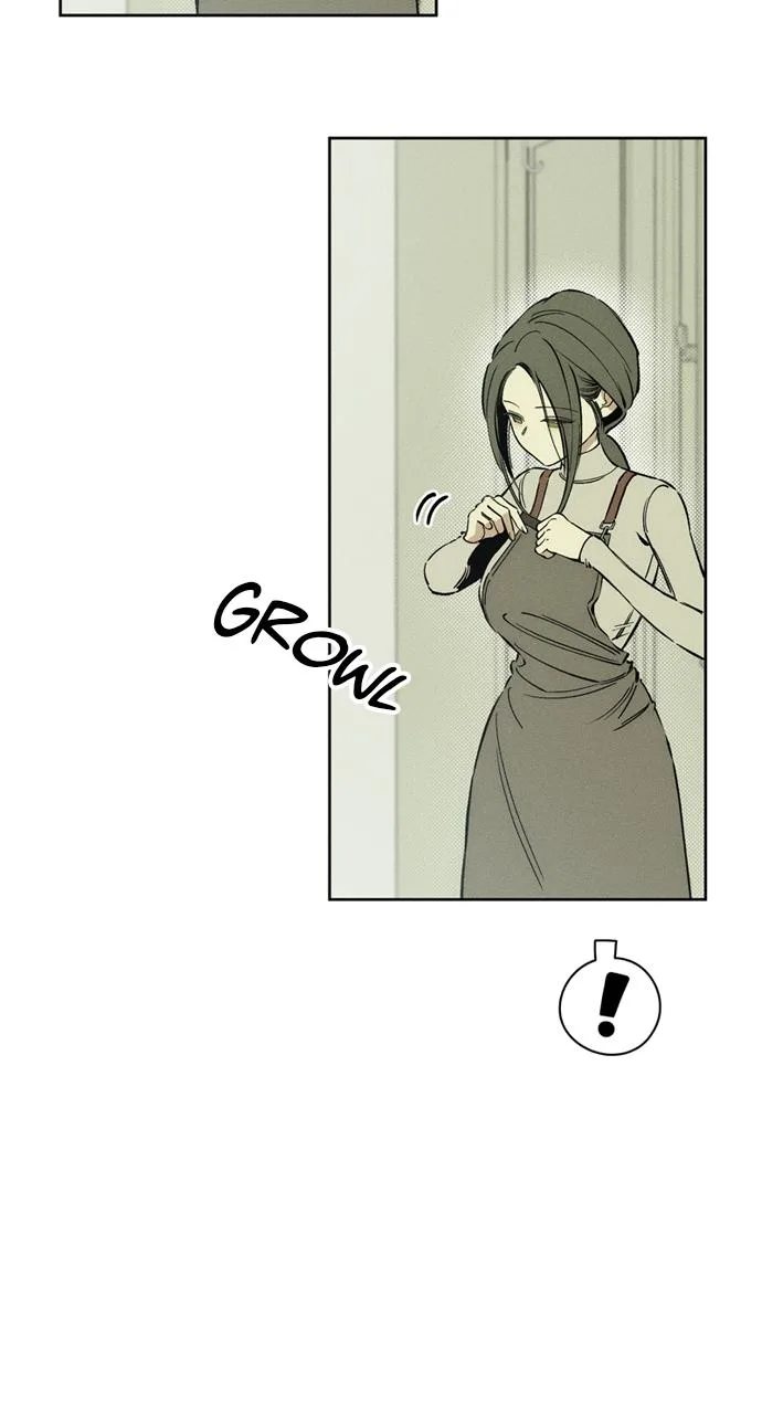 Tears on a Withered Flower Chapter 2 – Page 79