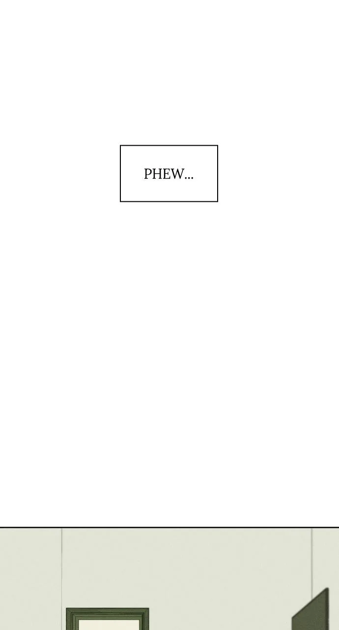Tears on a Withered Flower Chapter 2 – Page 80