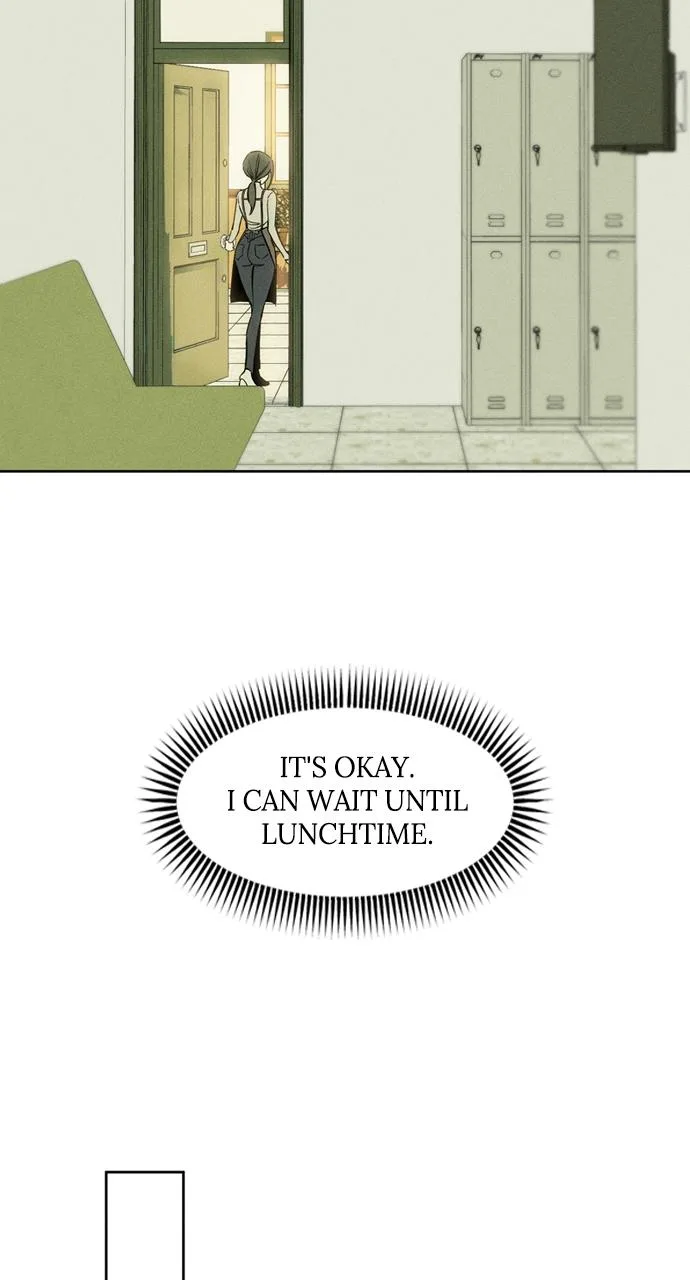 Tears on a Withered Flower Chapter 2 – Page 81