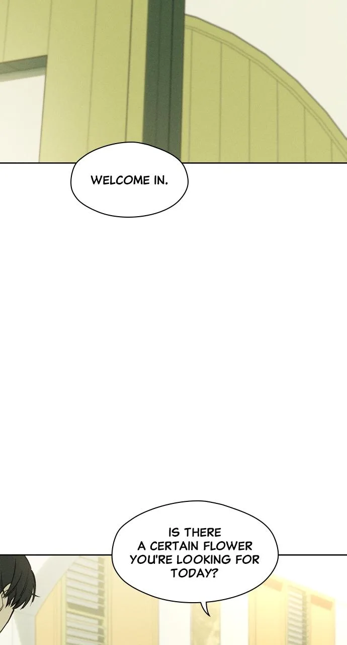 Tears on a Withered Flower Chapter 2 – Page 83