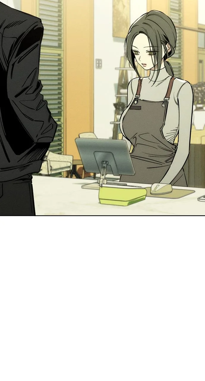 Tears on a Withered Flower Chapter 2 – Page 84