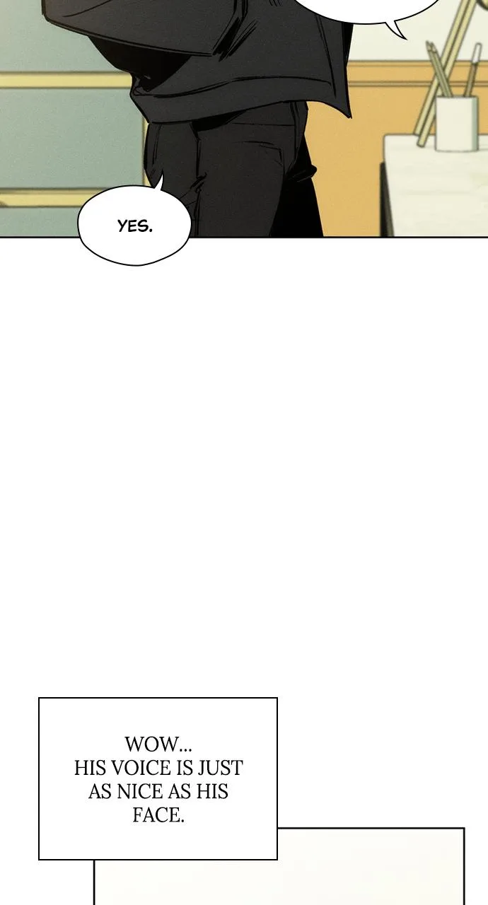 Tears on a Withered Flower Chapter 2 – Page 89
