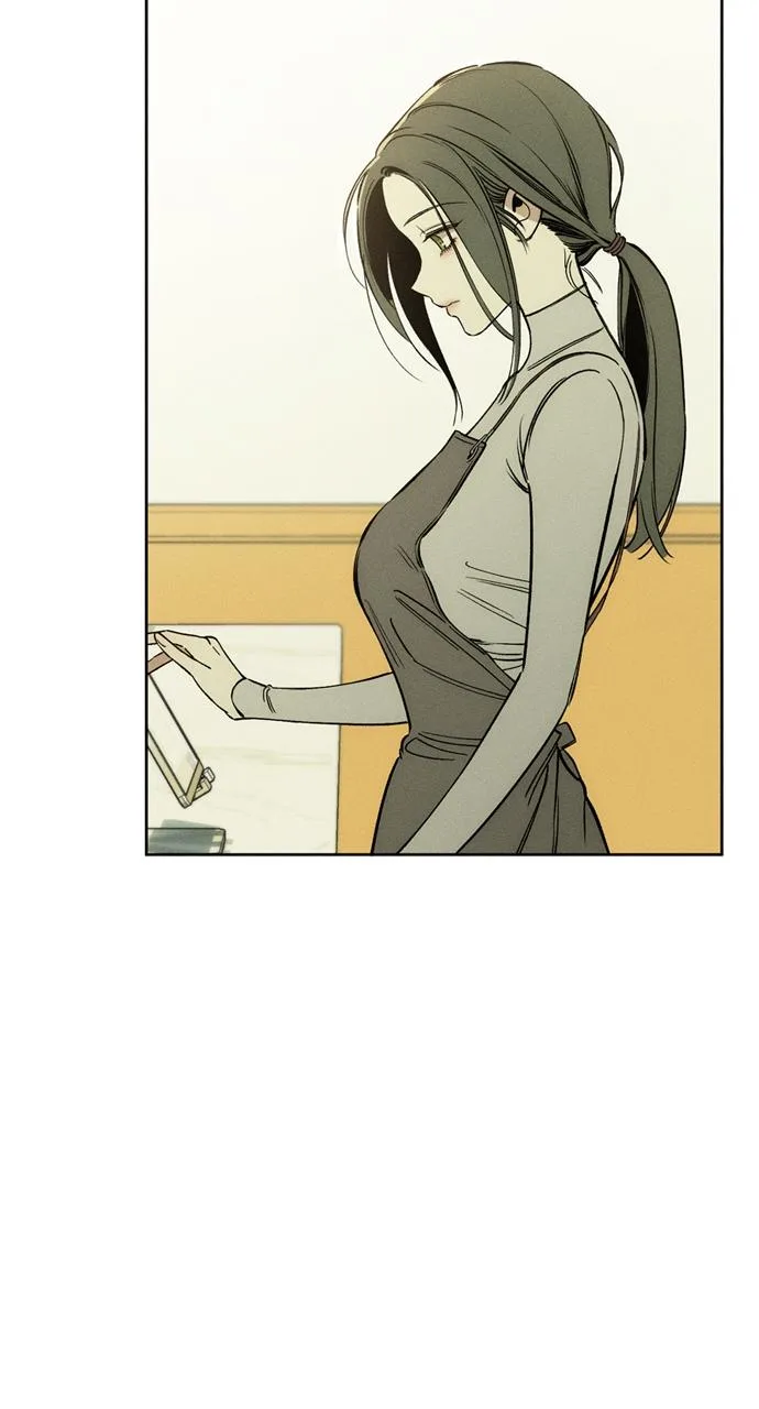 Tears on a Withered Flower Chapter 2 – Page 90