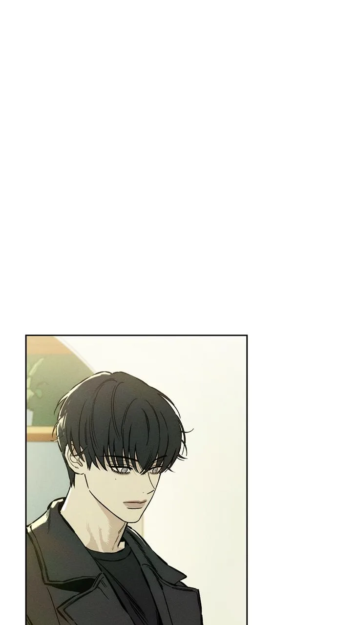 Tears on a Withered Flower Chapter 2 – Page 94