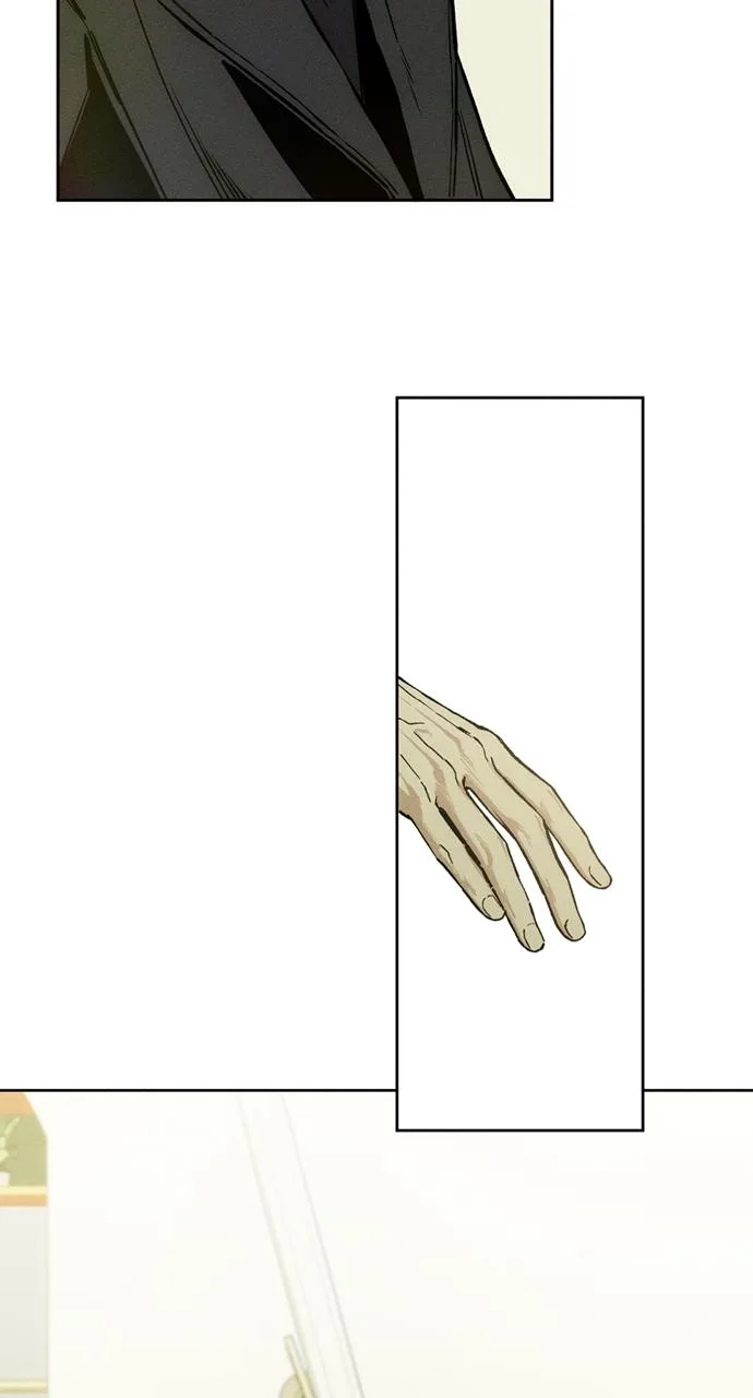 Tears on a Withered Flower Chapter 2 – Page 95