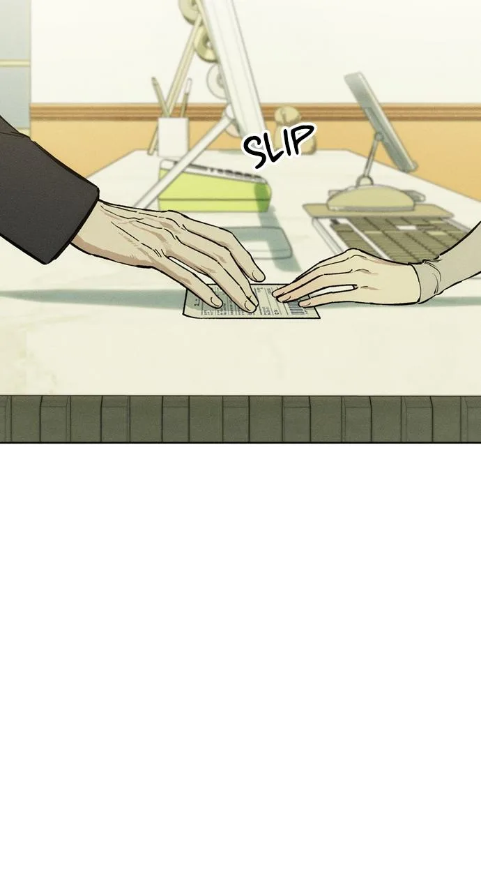 Tears on a Withered Flower Chapter 2 – Page 96