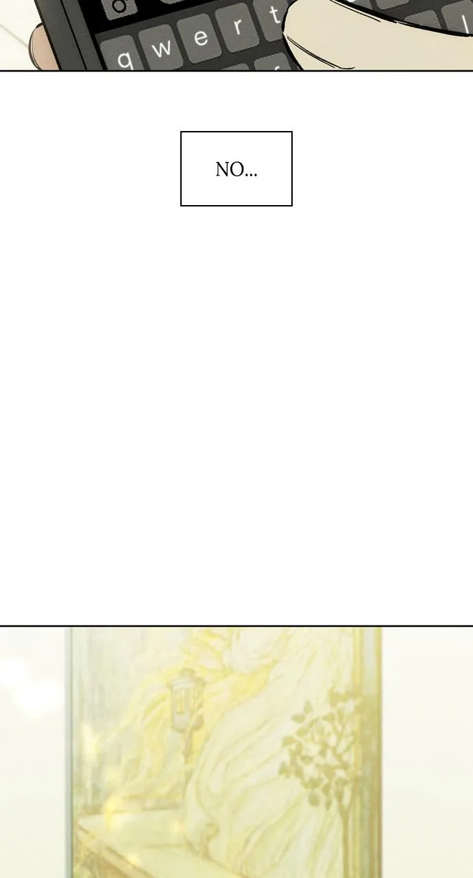 Tears on a Withered Flower Chapter 2 – Page 99