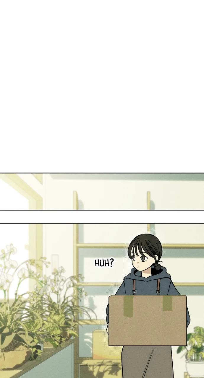 Tears on a Withered Flower Chapter 2 – Page 101