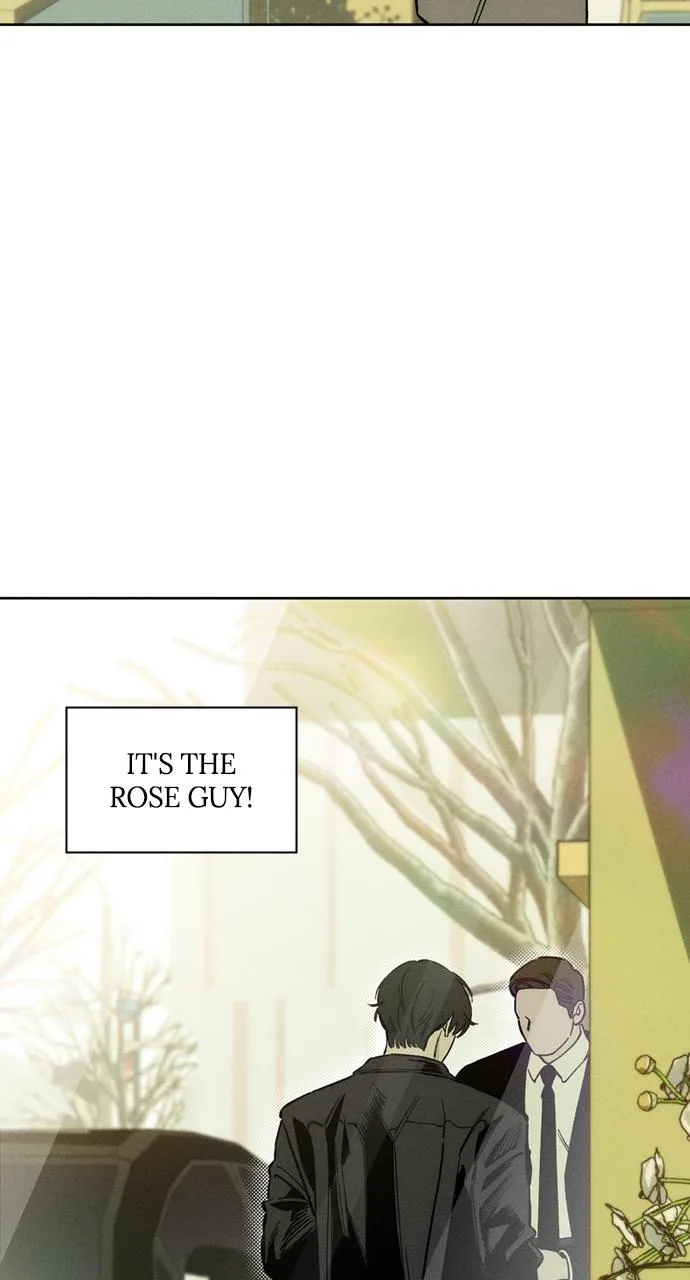 Tears on a Withered Flower Chapter 2 – Page 102