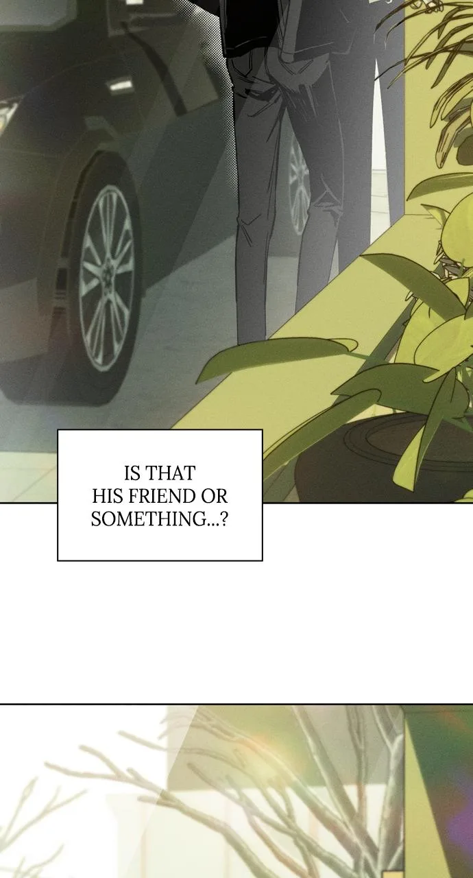 Tears on a Withered Flower Chapter 2 – Page 103