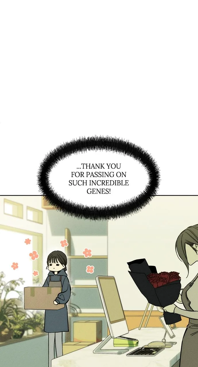 Tears on a Withered Flower Chapter 2 – Page 107