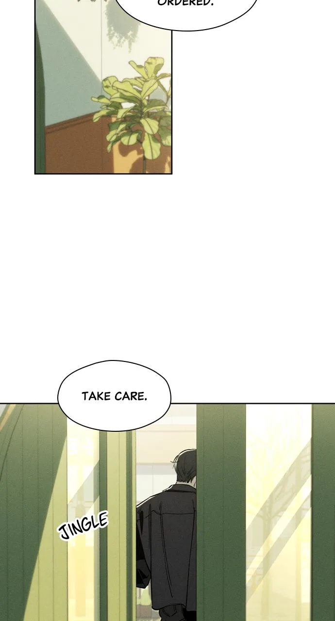 Tears on a Withered Flower Chapter 2 – Page 109