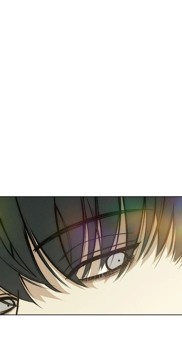 Tears on a Withered Flower Chapter 2 – Page 115
