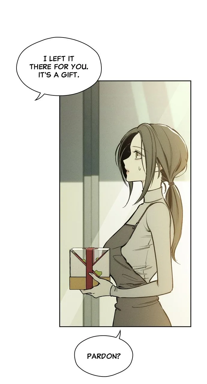 Tears on a Withered Flower Chapter 2 – Page 117