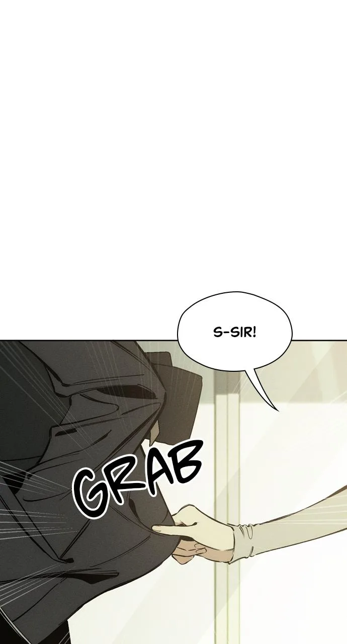 Tears on a Withered Flower Chapter 2 – Page 118