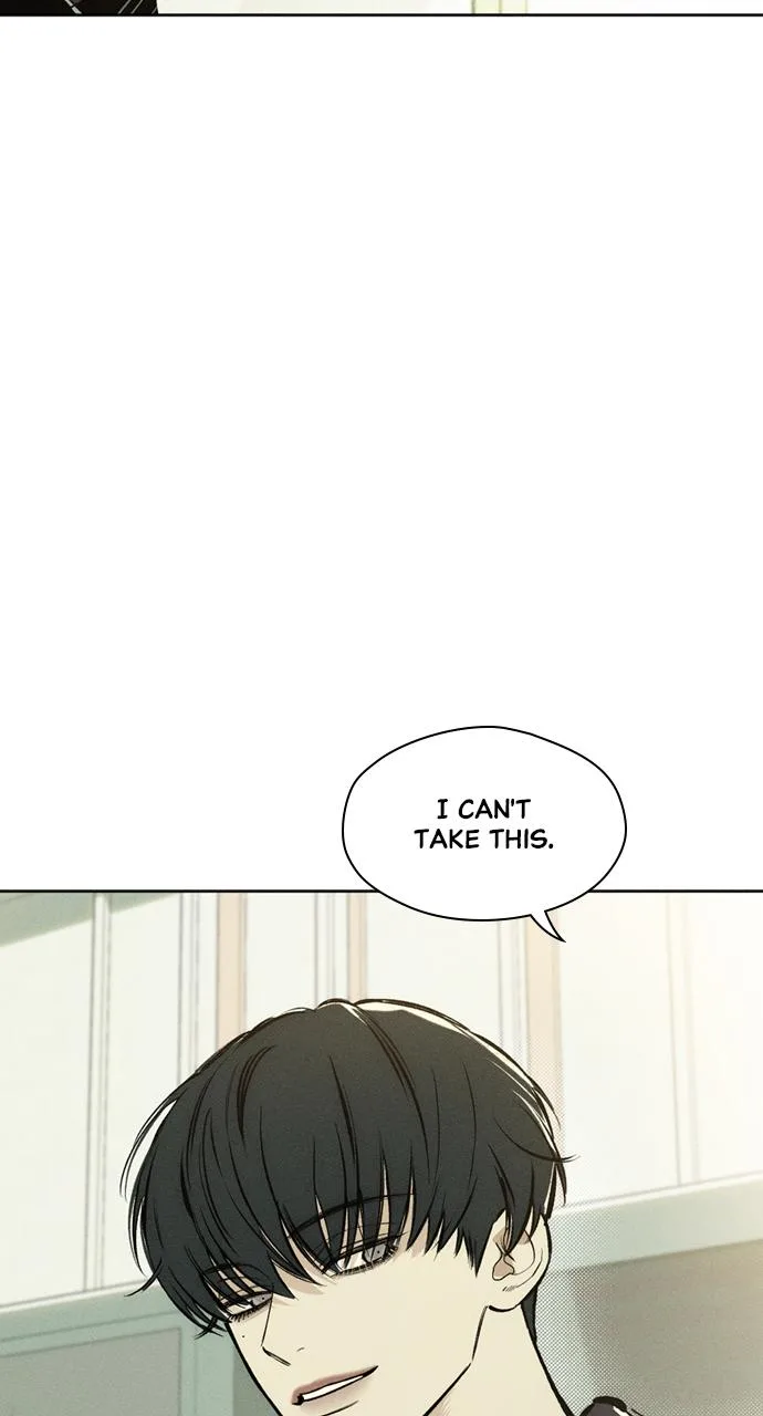 Tears on a Withered Flower Chapter 2 – Page 119