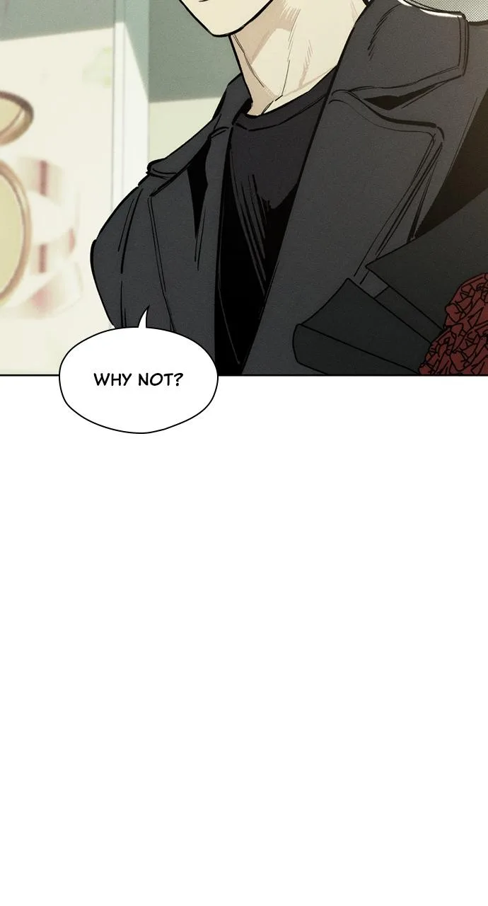 Tears on a Withered Flower Chapter 2 – Page 120