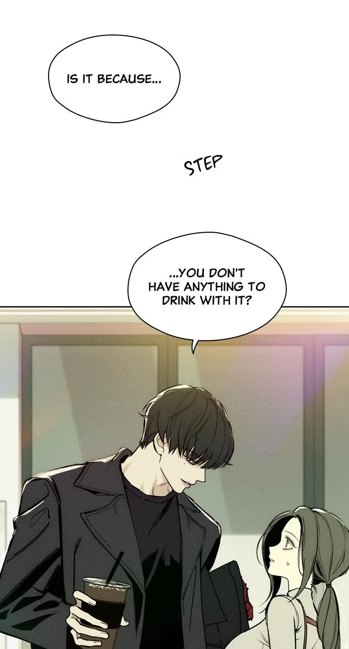 Tears on a Withered Flower Chapter 2 – Page 121