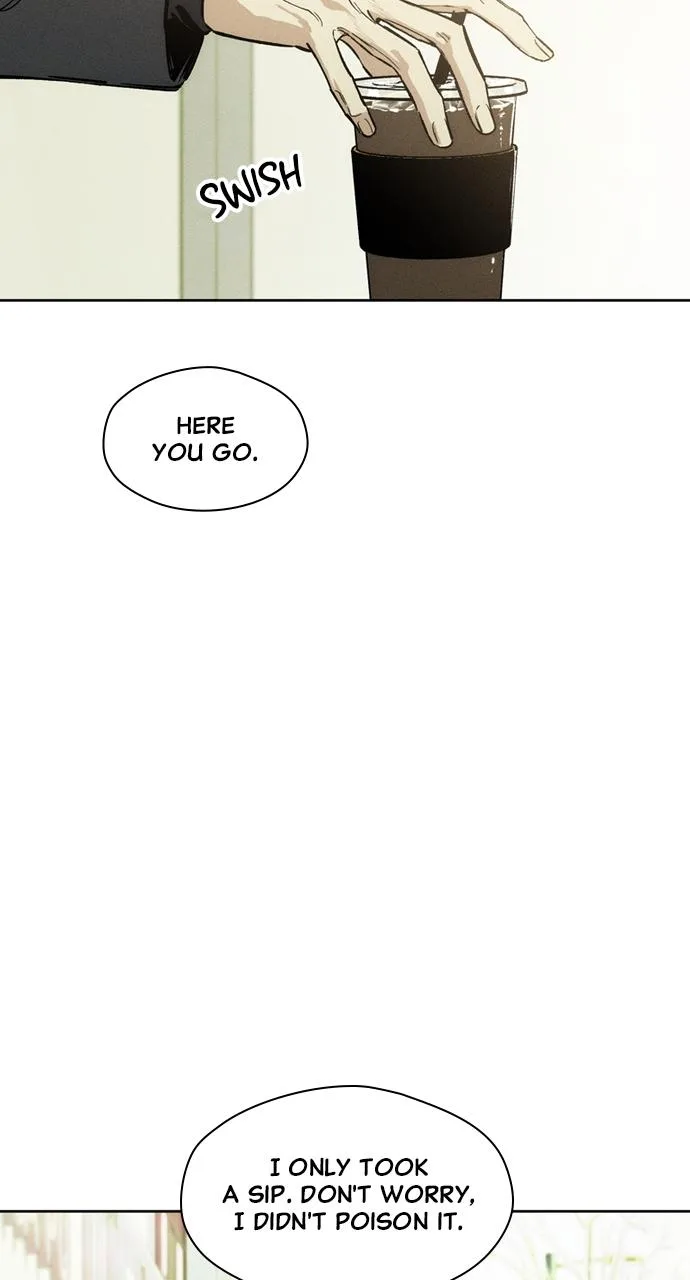 Tears on a Withered Flower Chapter 2 – Page 123