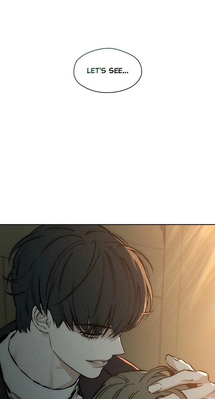 Tears on a Withered Flower Chapter 20 – Page 2