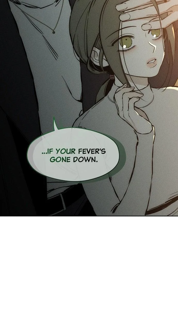 Tears on a Withered Flower Chapter 20 – Page 3