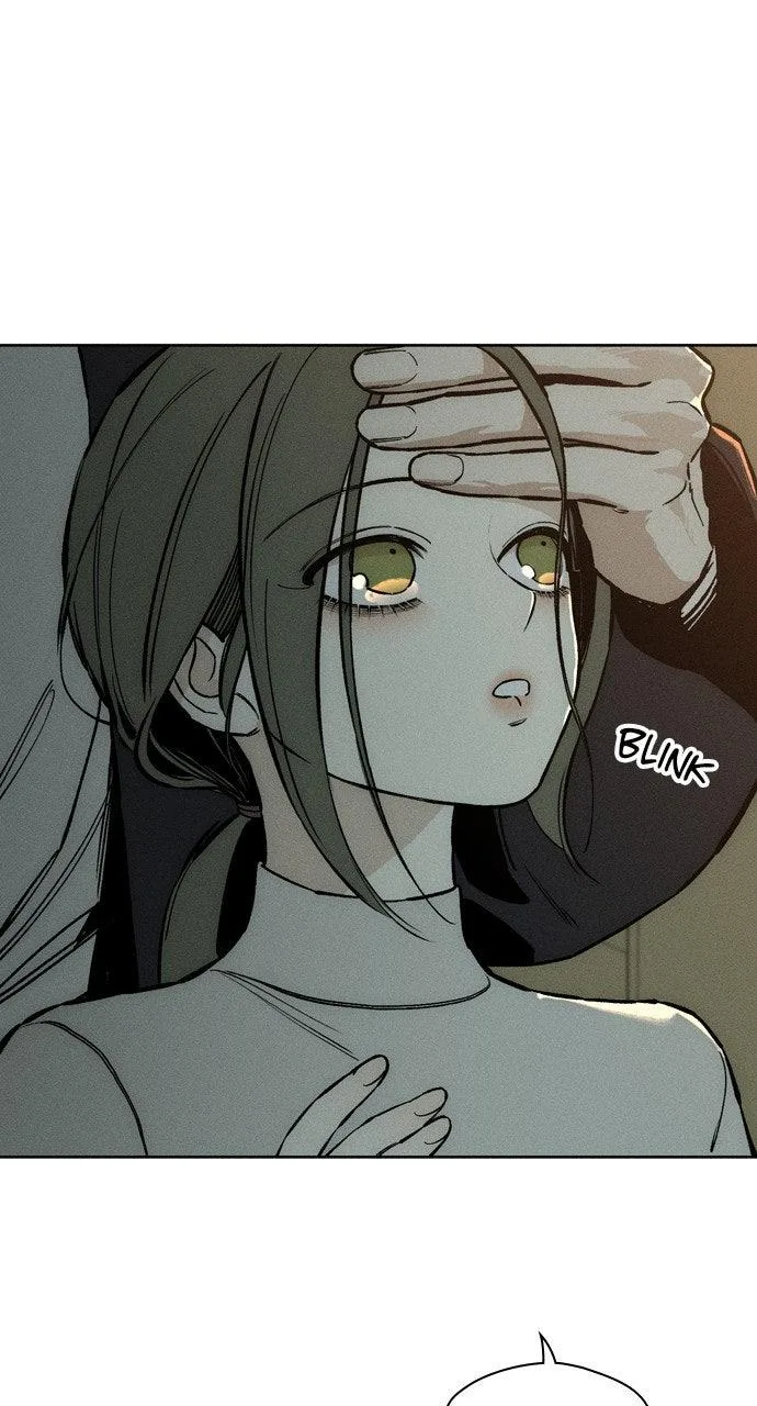 Tears on a Withered Flower Chapter 20 – Page 4