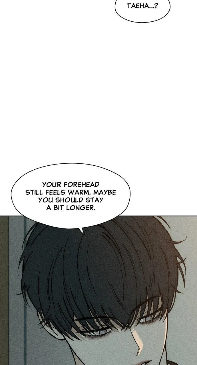 Tears on a Withered Flower Chapter 20 – Page 5