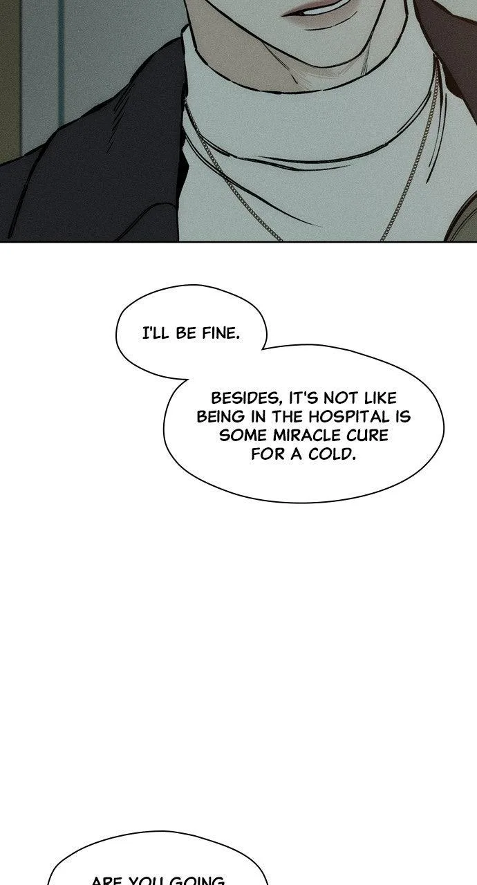 Tears on a Withered Flower Chapter 20 – Page 6