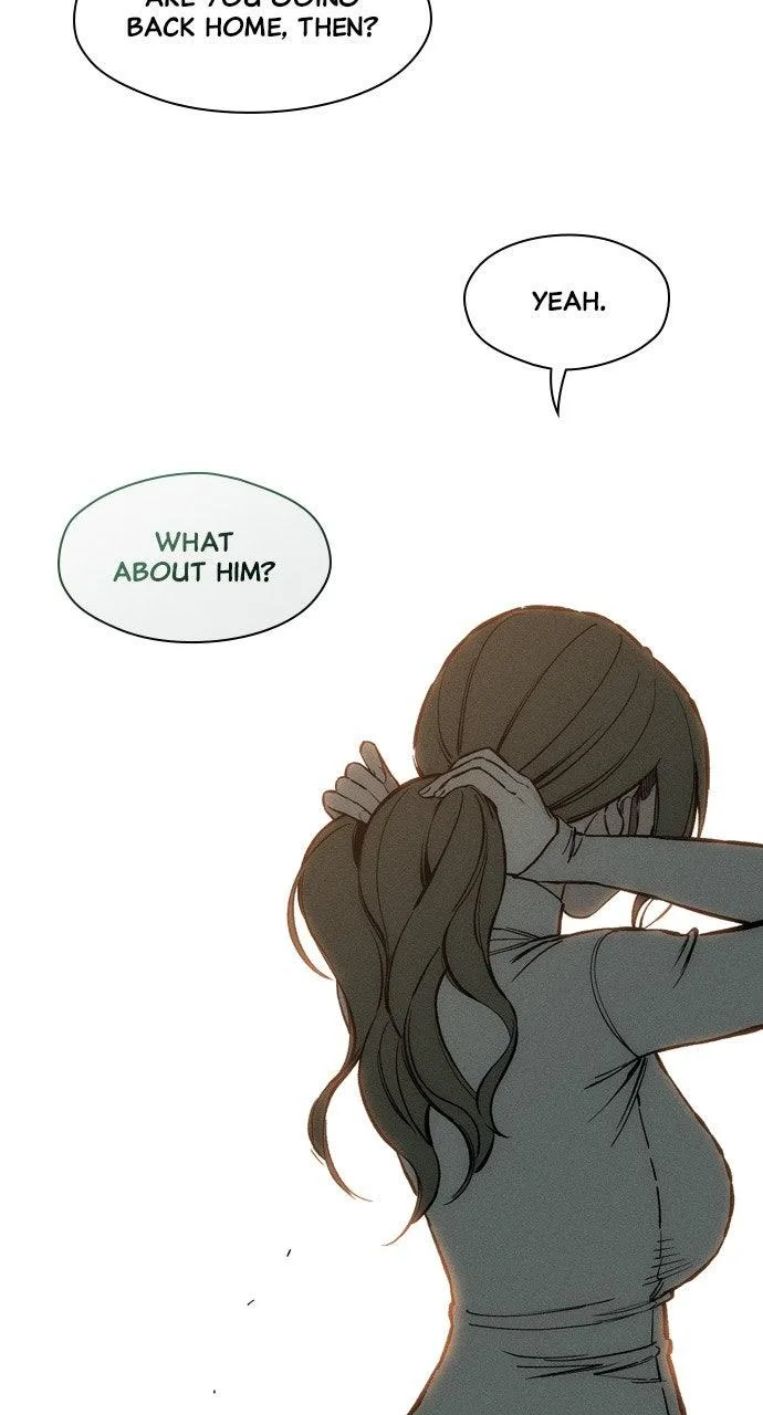 Tears on a Withered Flower Chapter 20 – Page 7