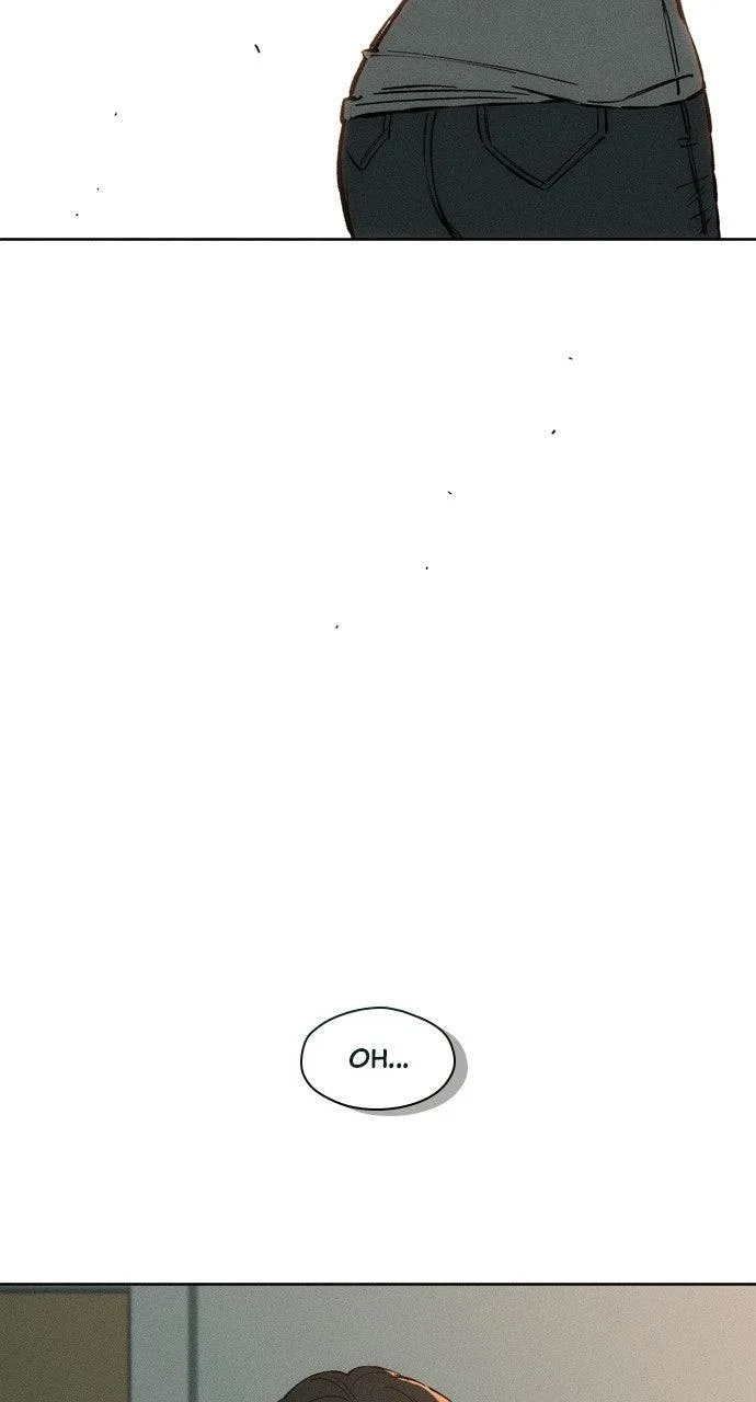 Tears on a Withered Flower Chapter 20 – Page 8