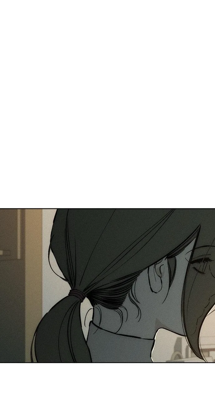 Tears on a Withered Flower Chapter 20 – Page 10