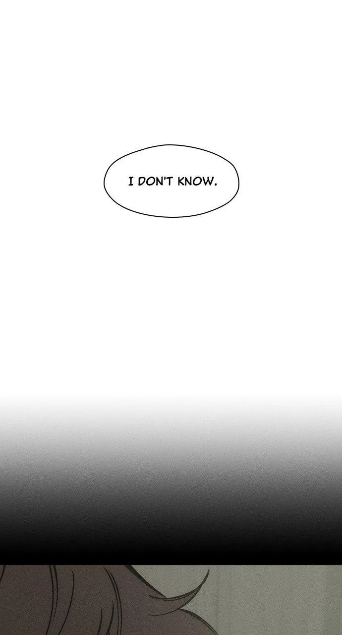 Tears on a Withered Flower Chapter 20 – Page 11