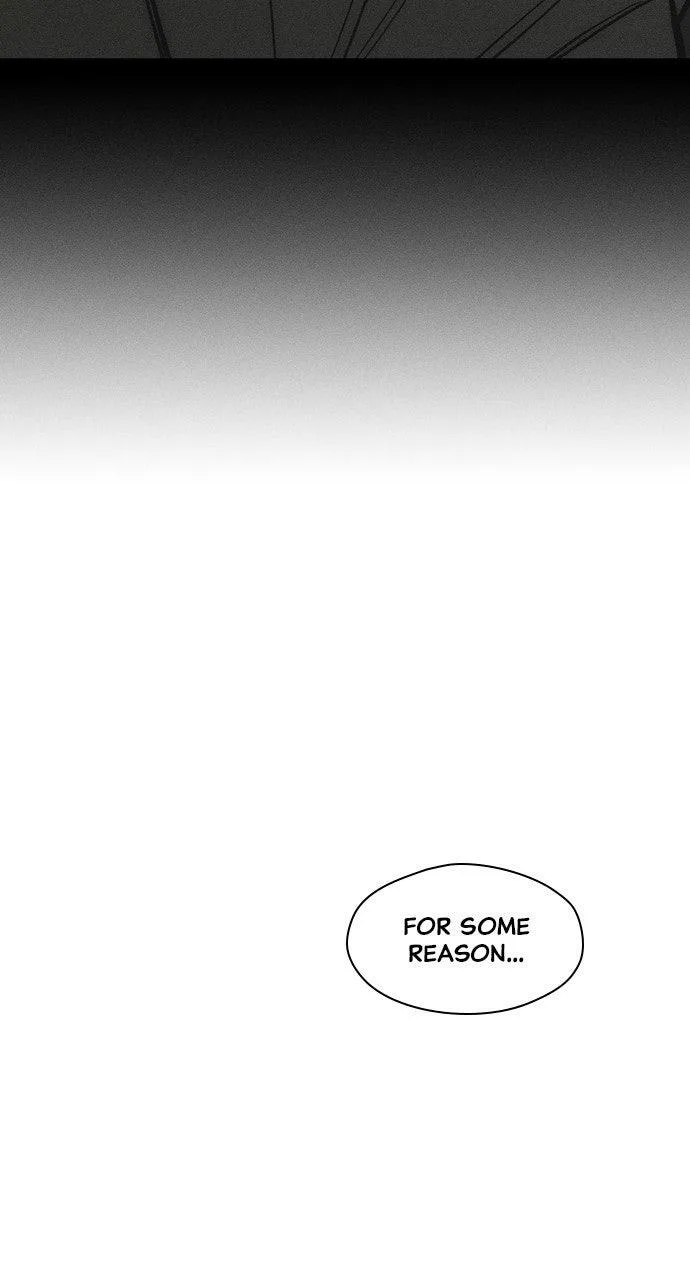 Tears on a Withered Flower Chapter 20 – Page 13