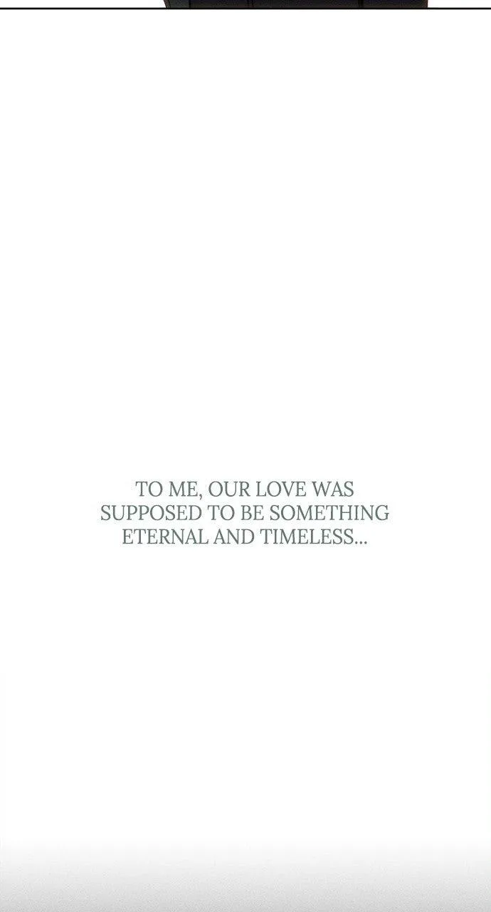 Tears on a Withered Flower Chapter 20 – Page 15