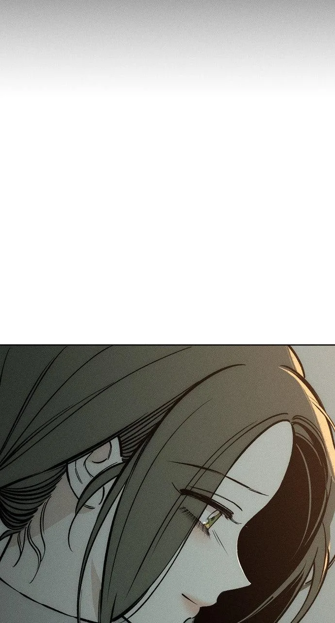 Tears on a Withered Flower Chapter 20 – Page 20