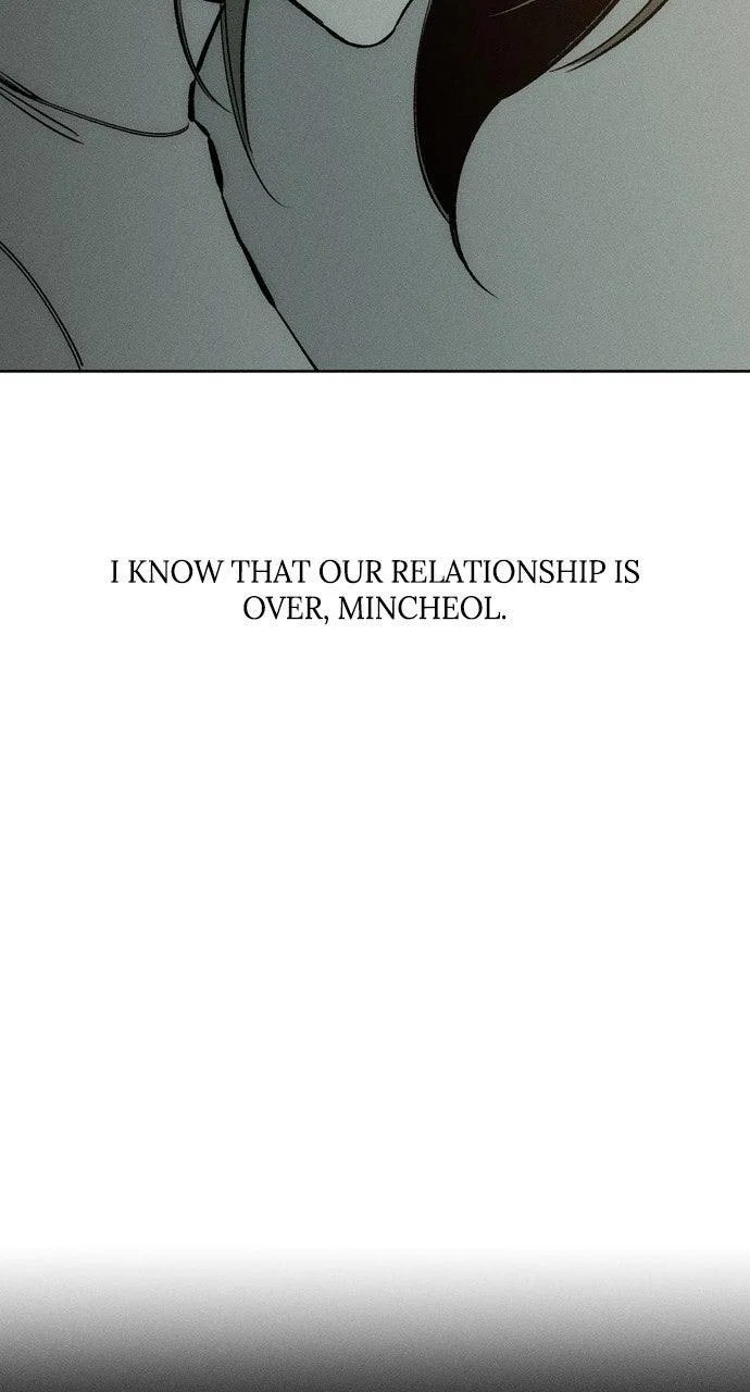 Tears on a Withered Flower Chapter 20 – Page 21