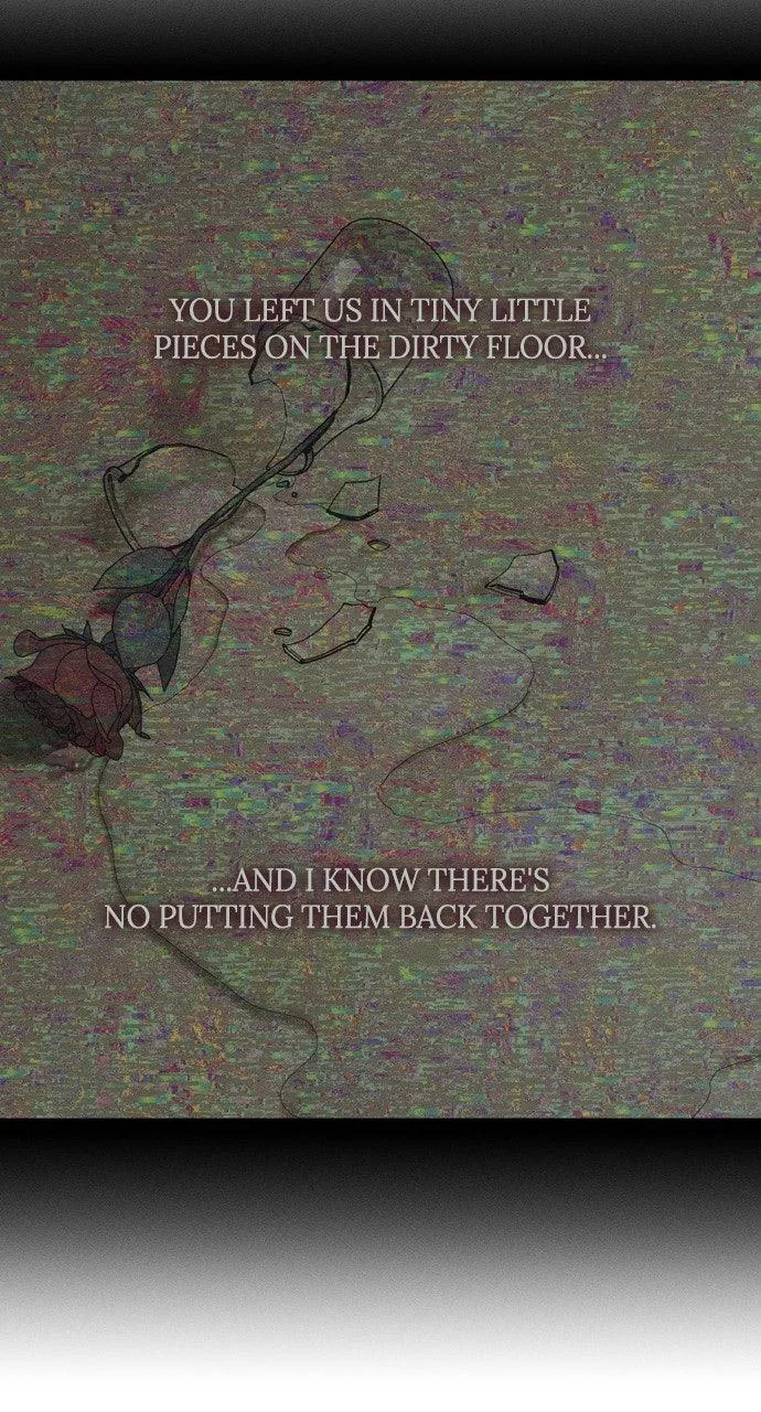 Tears on a Withered Flower Chapter 20 – Page 22